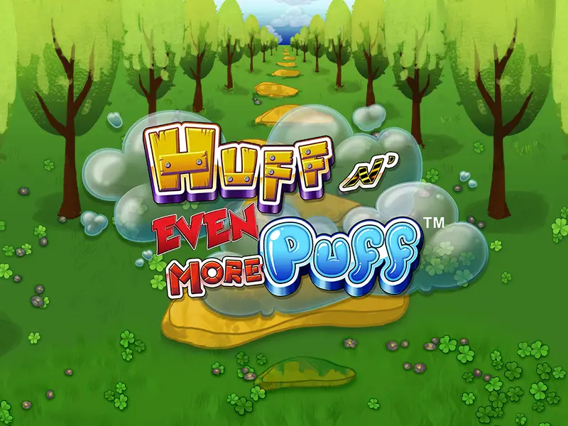 5659 bet Luxury Table