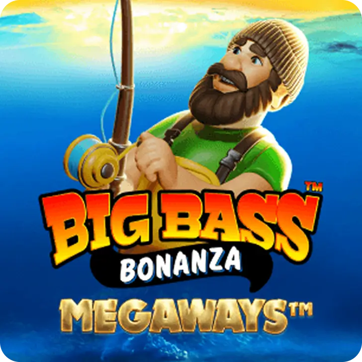 5659 bet Cartão de Luxo