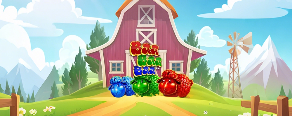 5659 bet Bé Bé Bé