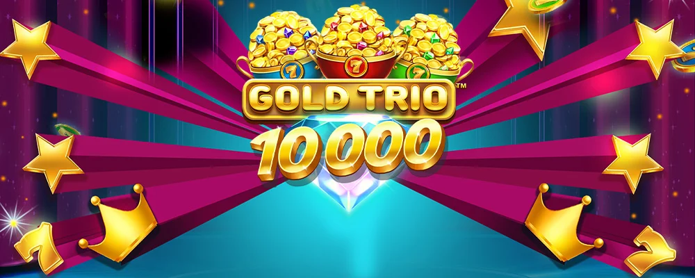 5659 bet Trio de Ouro 10000