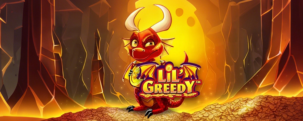 5659 bet Pequeno Ganancioso