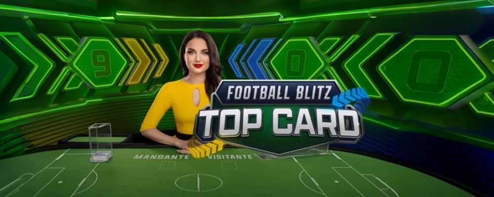 5659 bet Futebol Blitz Cartão Top ao Vivo