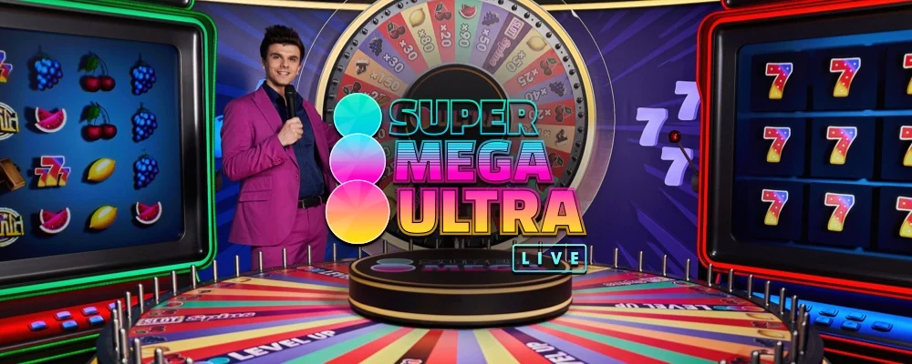 5659 bet Super Mega Ultra ao Vivo